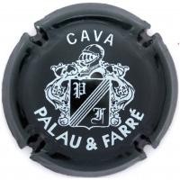 PALAU I FARRE-V.3719--X.02976