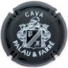 PALAU I FARRE-V.3719--X.02976