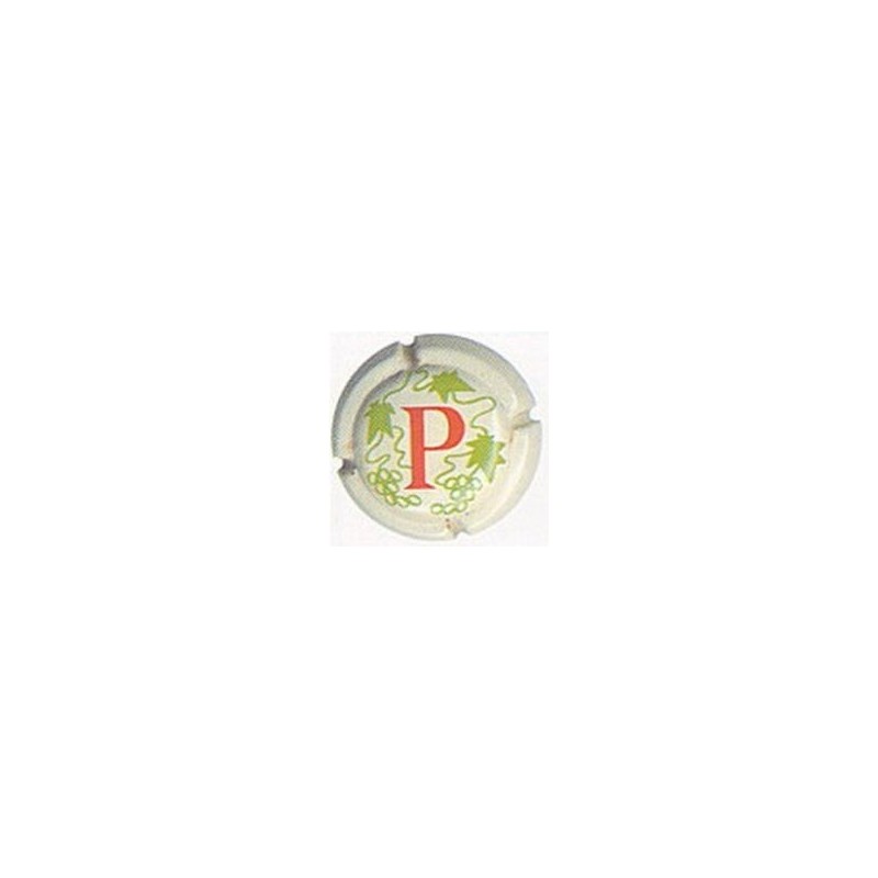 PARNAS-V.0596--X.05017