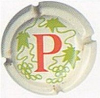 PARNAS-V.0596--X.05017