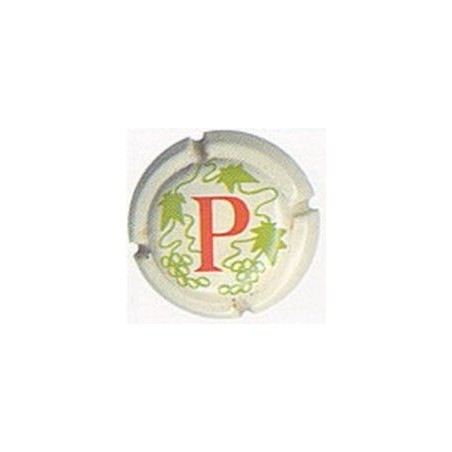 PARNAS-V.0596--X.05017