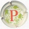 PARNAS-V.0596--X.05017
