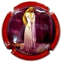 LACRIMA BACCUS--V.14611--X.43271
