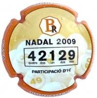 BONRAMELL-X.64626