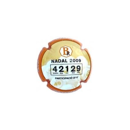 BONRAMELL-X.64626