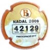 BONRAMELL-X.64626