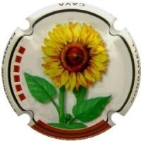 BONRAMELL---X.75181- (GIRASOL)