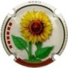 BONRAMELL---X.75181- (GIRASOL)