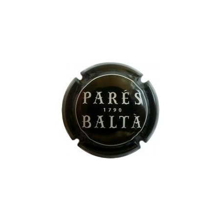 PARES BALTA--V.10092--X.23117