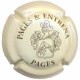 PAGES ENTRENA-V.5209--X.09343