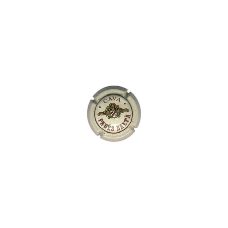 PARES BALTA-V.1186--X.00964