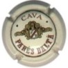 PARES BALTA-V.1186--X.00964