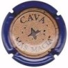 MAS MACIA---X.86865