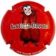 LACRIMA BACCUS-V.9974--X.33544--BB.