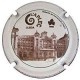 RABETLLAT I VIDAL NOVEDAD (X.80129)