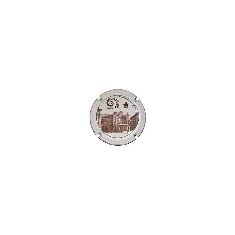 RABETLLAT I VIDAL NOVEDAD (X.80129)