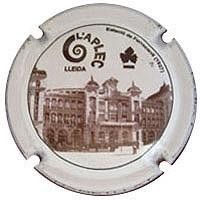 RABETLLAT I VIDAL NOVEDAD (X.80129)