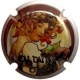 CAL DAMIA--V.NOVEDAD--X.80409