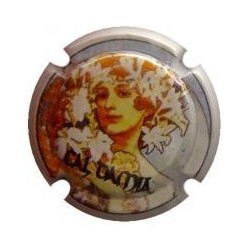 CAL DAMIA--V.NOVEDAD--X.79885