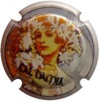 CAL DAMIA--V.NOVEDAD--X.79885