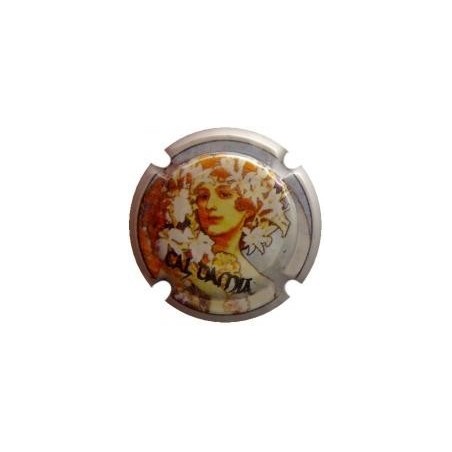 CAL DAMIA--V.NOVEDAD--X.79885
