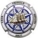 FRIGULS--V.NOVEDAD--X.75363