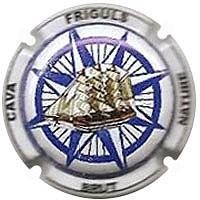FRIGULS--V.NOVEDAD--X.75363
