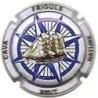 FRIGULS--V.NOVEDAD--X.75363