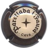 PARELLADA I FAURA-V.2871--X.02357