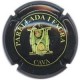 PARELLADA I FAURA-V.3720--X.02654
