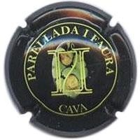 PARELLADA I FAURA-V.3720--X.02654
