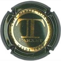 PARXET--V.13064--X.27675