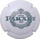 PARXET--V.11493--X.24782