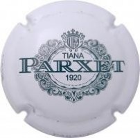 PARXET--V.11493--X.24782
