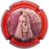 LACRIMA BACCUS--V.15170--X.44818--BB.