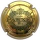 PARXET--V.16422--X.48971