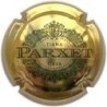 PARXET--V.16422--X.48971