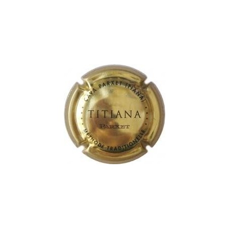 PARXET--V.10093--X.X28489