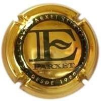 PARXET-V.4987--X.02627