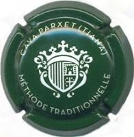 PARXET--V.19975--X.66008