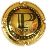 PARXET-V.1489--X.01308