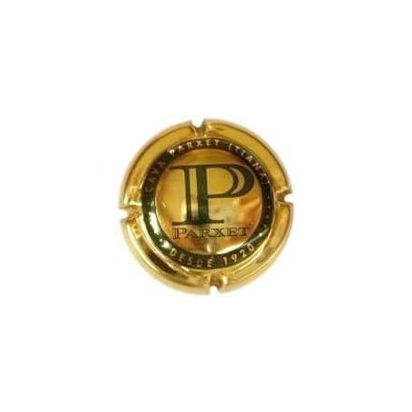 PARXET-V.1489--X.01308