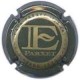 PARXET-V.3722--X.01306