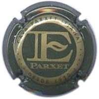 PARXET-V.3722--X.01306