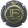 PARXET-V.3722--X.01306