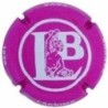 LACRIMA BACCUS--V.21724--X.81729--BB.