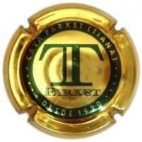 PARXET-V.6451--X.11083