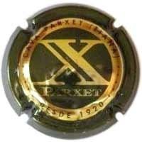 PARXET-V.3055--X.