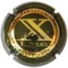 PARXET-V.3055--X.