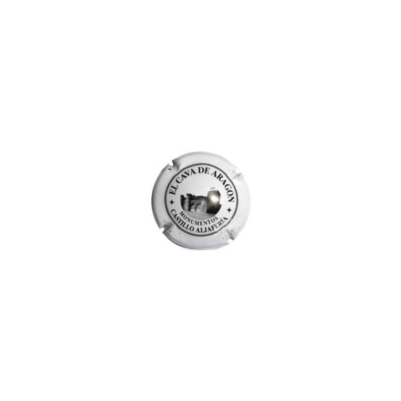 LANGA-V.A082--X.11593--BB.5 ALJAFERIA